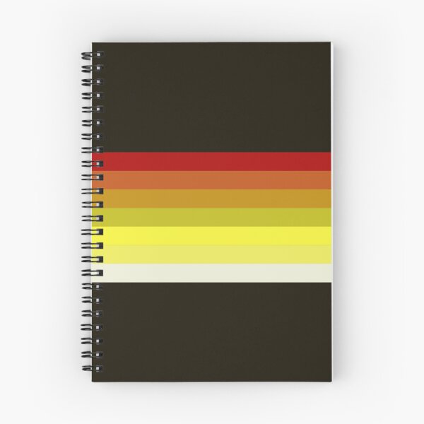 Item preview, Retro Colors designed and sold by zibziby.