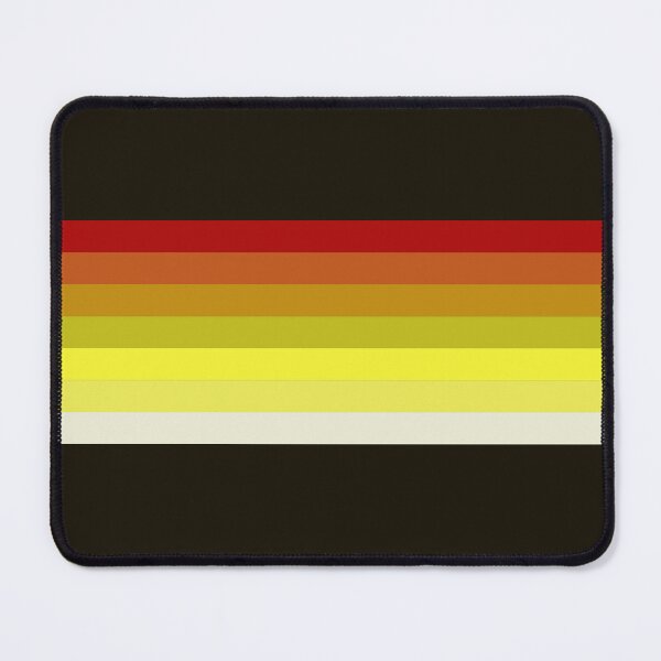 Item preview, Retro Colors designed and sold by zibziby.