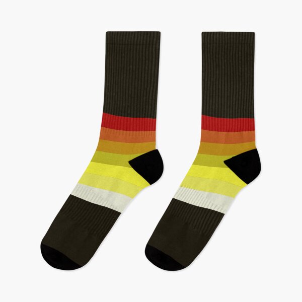 Item preview, Retro Colors designed and sold by zibziby.