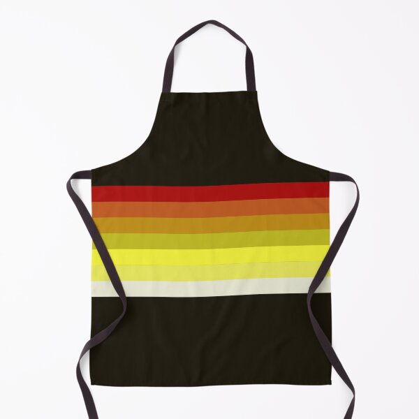 Item preview, Retro Colors designed and sold by zibziby.