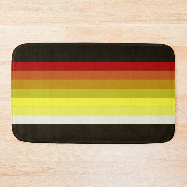 Item preview, Retro Colors designed and sold by zibziby.