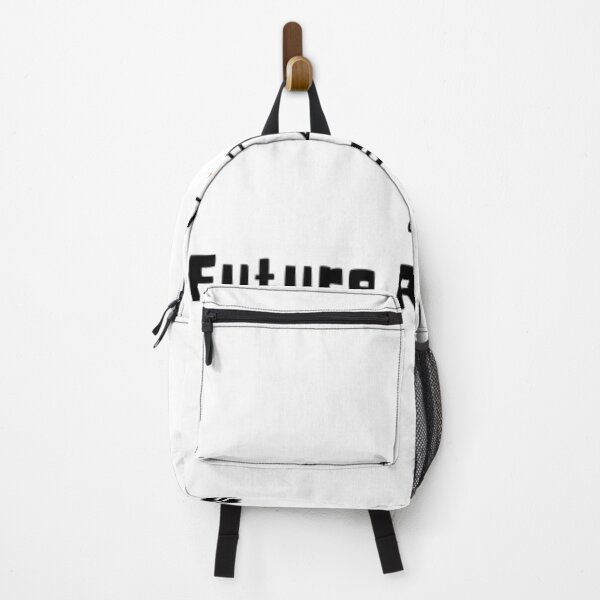 Item preview, Future Redditor designed and sold by BaileyWinden.