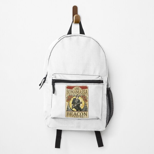 Item preview, Gitaris Andalan Gue Nih Mas designed and sold by ElPadreArtA.