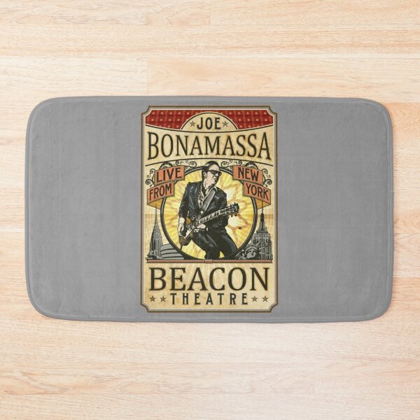 Item preview, Gitaris Andalan Gue Nih Mas    designed and sold by ElPadreArtA.