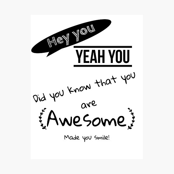 Item preview, hey tu, si tu designed and sold by MamaCsTees.