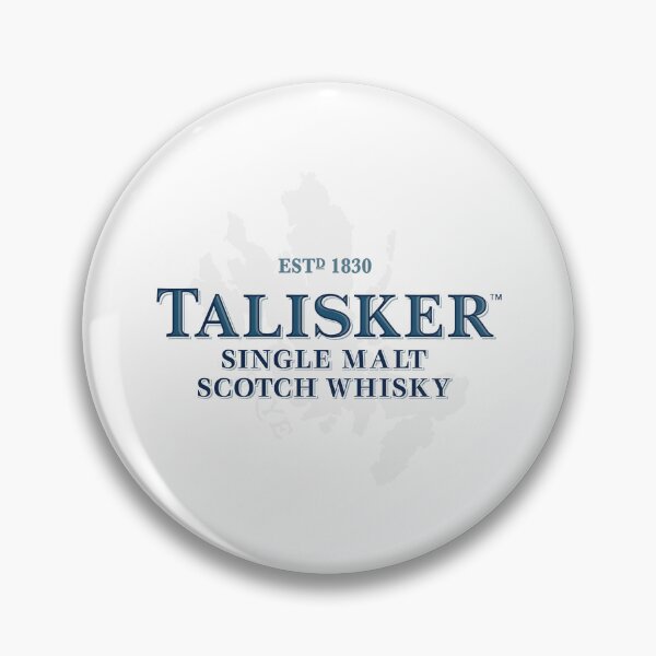 Item preview, Best `drink Talisker World designed and sold by tiljima65.