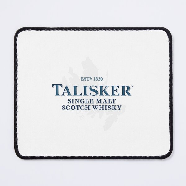 Item preview, Best `drink Talisker World designed and sold by tiljima65.