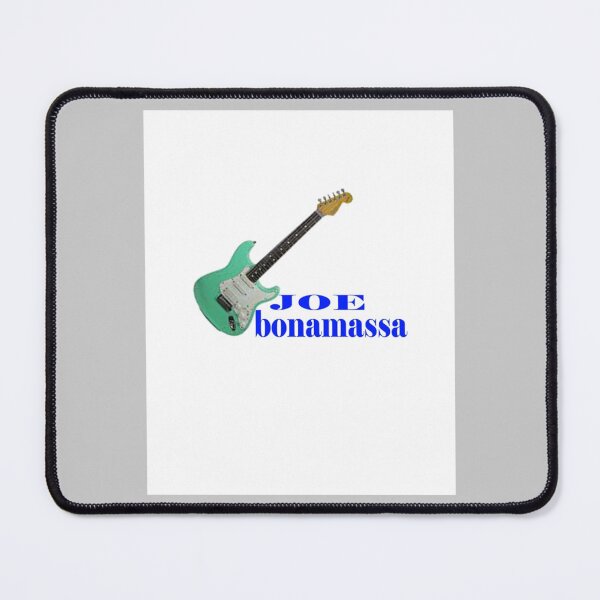 Item preview, Joe Bonamassa-Grafik designed and sold by ElPadreArtA.