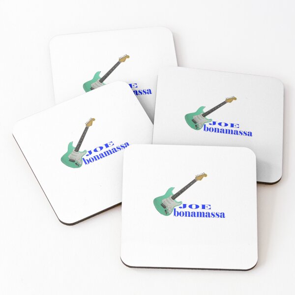 Item preview, Joe Bonamassa-Grafik       designed and sold by ElPadreArtA.