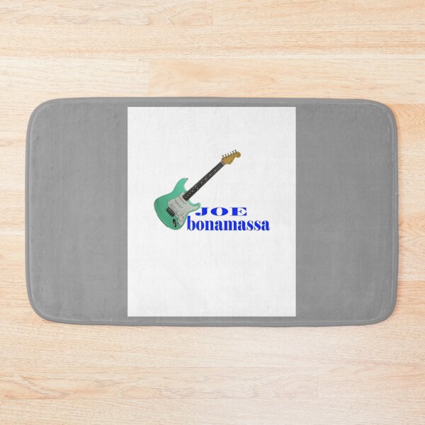 Item preview, Joe Bonamassa-Grafik       designed and sold by ElPadreArtA.