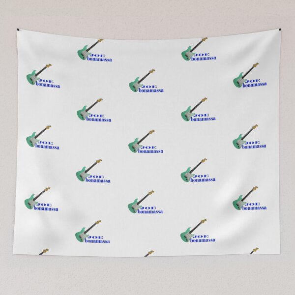 Item preview, Joe Bonamassa-Grafik       designed and sold by ElPadreArtA.