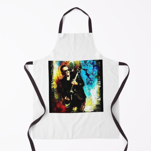 Item preview, JOE BONAMASSA-ART designed and sold by ElPadreArtA.