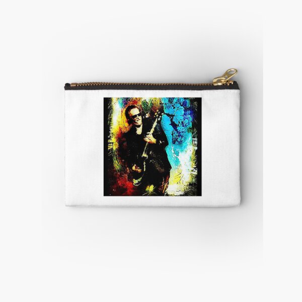Item preview, JOE BONAMASSA-ART    designed and sold by ElPadreArtA.