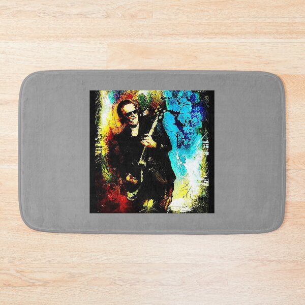 Item preview, JOE BONAMASSA-ART    designed and sold by ElPadreArtA.