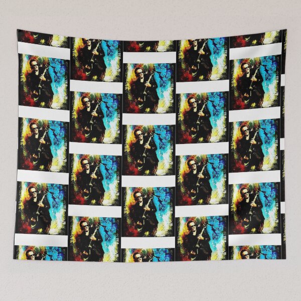 Item preview, JOE BONAMASSA-ART    designed and sold by ElPadreArtA.