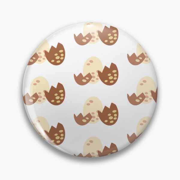 Item preview, Dino Egg designed and sold by BY-AK.