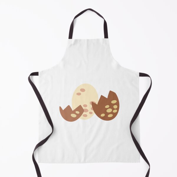 Item preview, Dino Egg designed and sold by BY-AK.