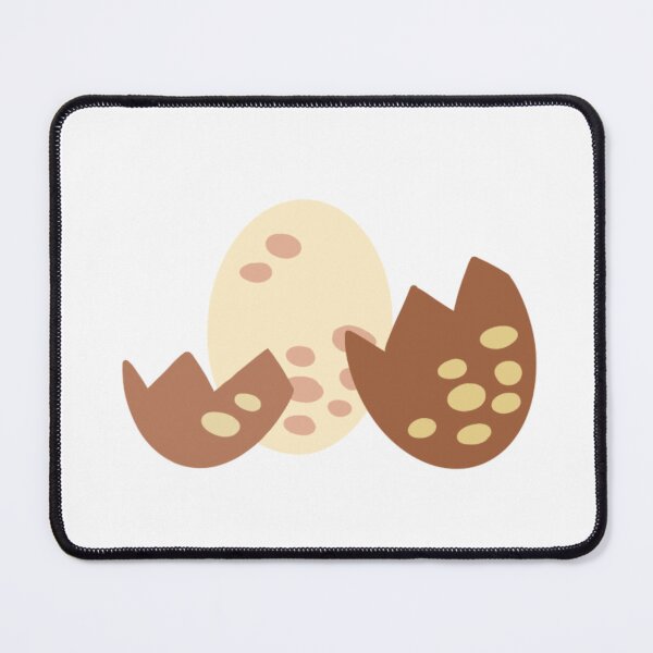 Item preview, Dino Egg designed and sold by BY-AK.
