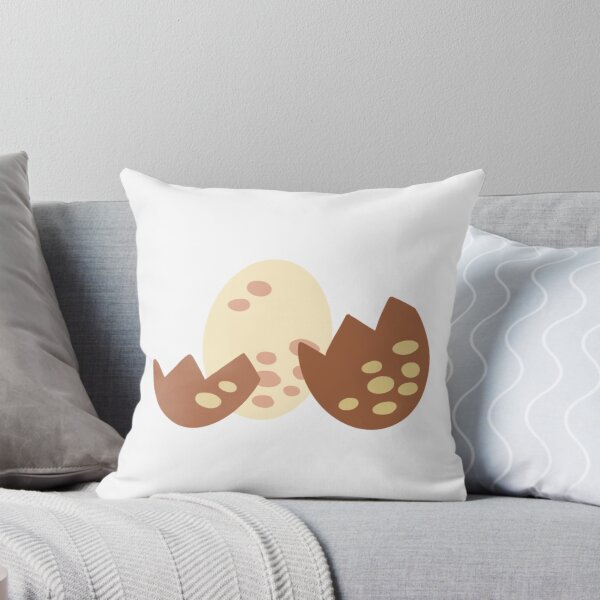 Item preview, Dino Egg designed and sold by BY-AK.