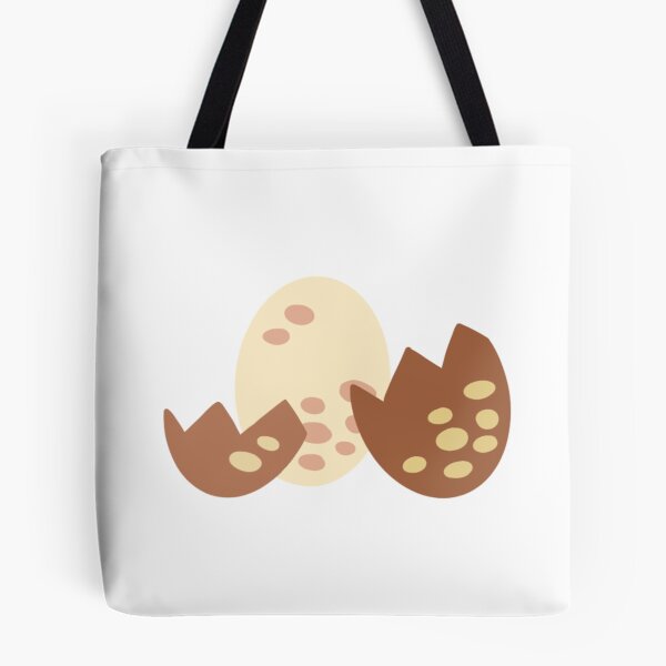 Item preview, Dino Egg designed and sold by BY-AK.