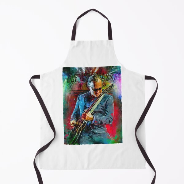 Item preview, Joe BonamassaArt designed and sold by ElPadreArtA.