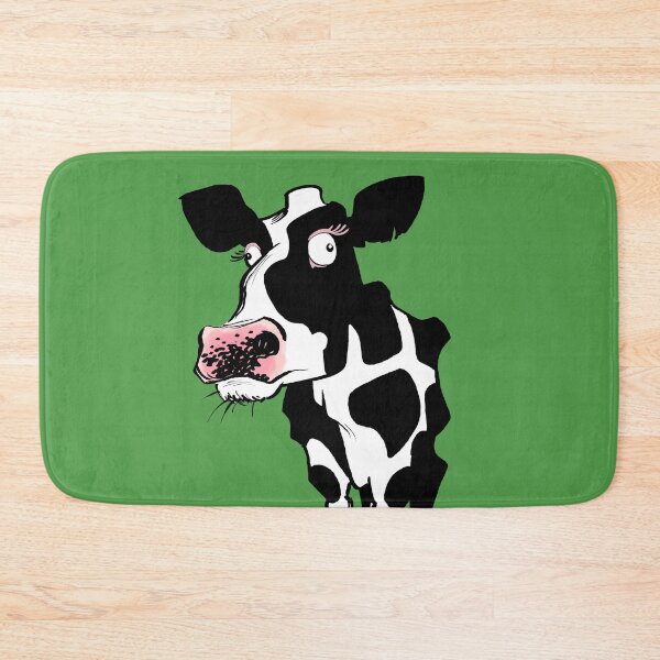 Item preview, Moo Cow designed and sold by Tarl Lambson.