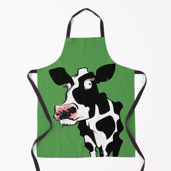 Item preview, Moo Cow designed and sold by Tarl Lambson.