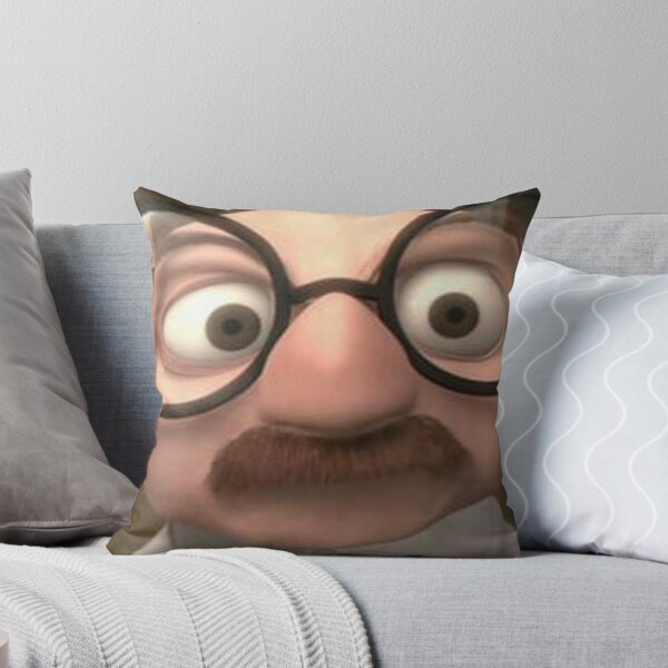 Item preview, bernie designed and sold by adamnuggett.