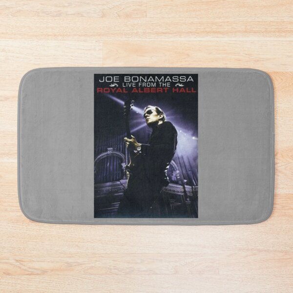 Item preview, Joe Bonamassa Live aus der Ro    designed and sold by ElPadreArtA.