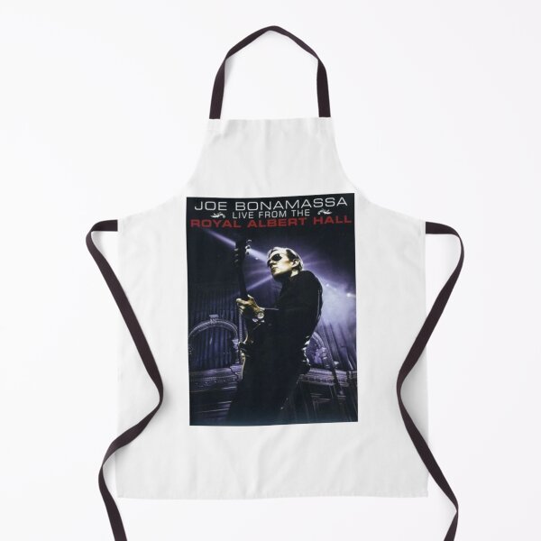 Item preview, Joe Bonamassa Live aus der Ro designed and sold by ElPadreArtA.