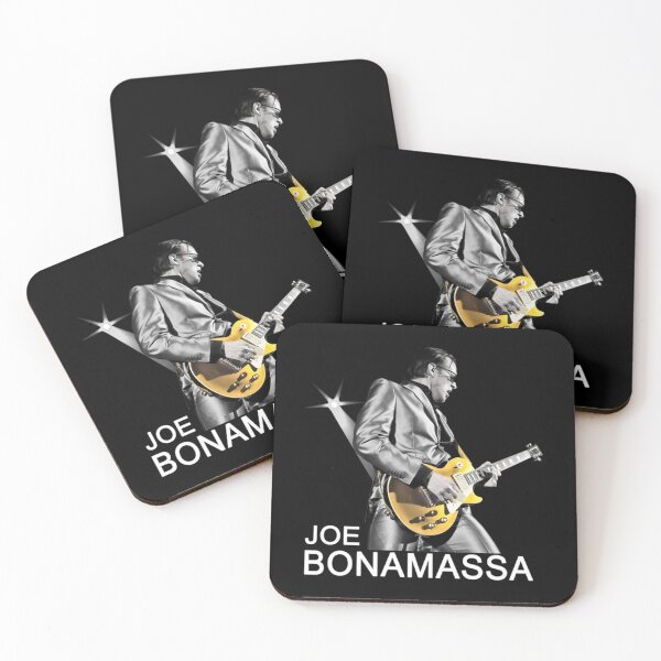 Item preview, Joe Bonamassa langsames Klettern    designed and sold by ElPadreArtA.