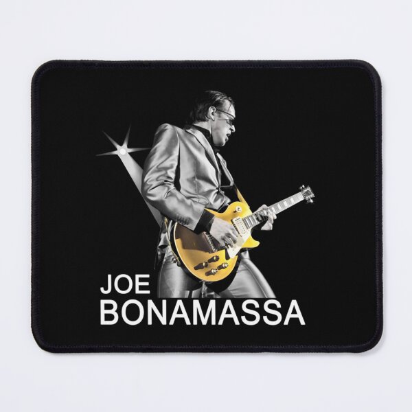 Item preview, Joe Bonamassa langsames Klettern    designed and sold by ElPadreArtA.