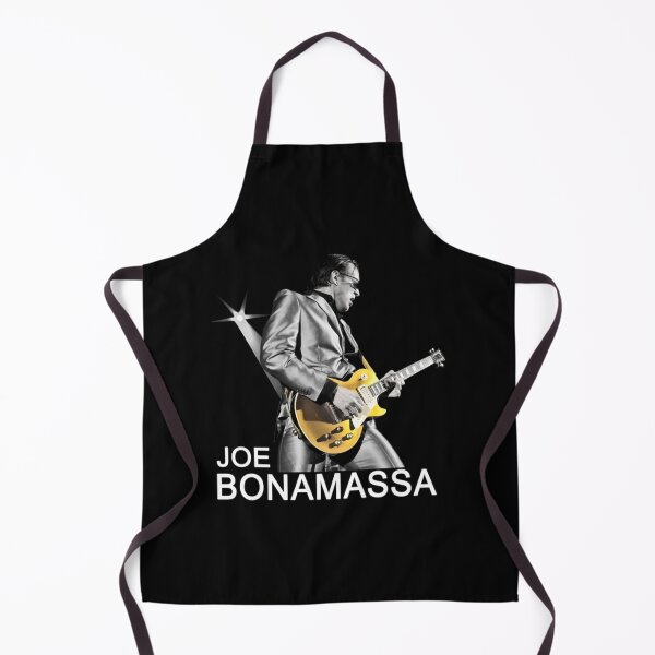 Item preview, Joe Bonamassa langsames Klettern    designed and sold by ElPadreArtA.