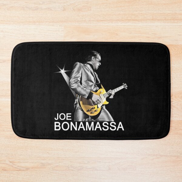 Item preview, Joe Bonamassa langsames Klettern    designed and sold by ElPadreArtA.