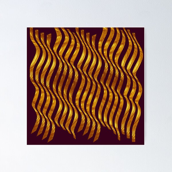 Item preview, Abstract 111 designed and sold by LoraSi.