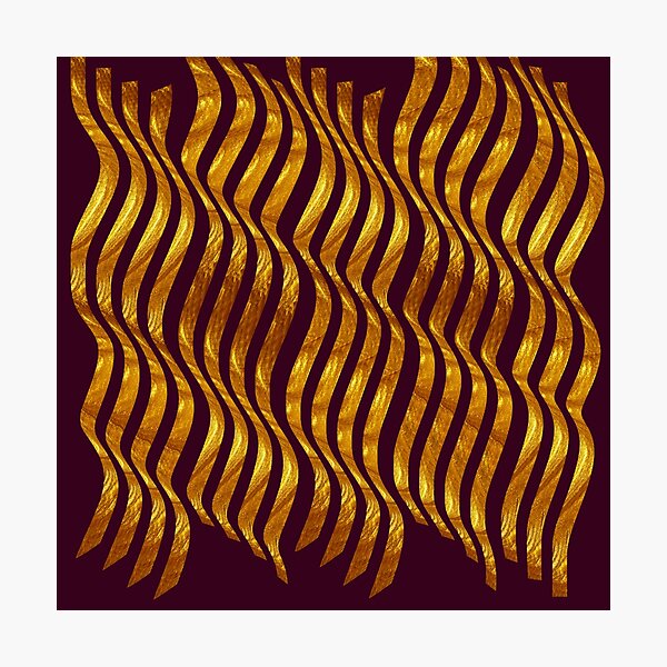 Item preview, Abstract 111 designed and sold by LoraSi.