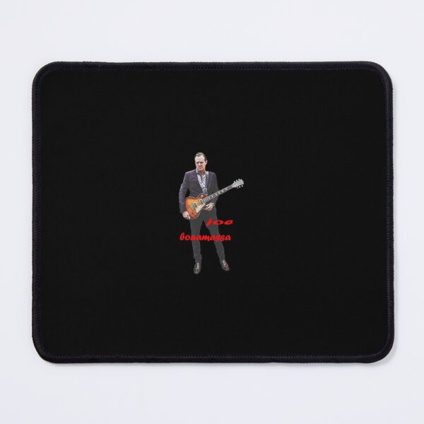 Item preview, Joe Bonamassa Grafik    designed and sold by ElPadreArtA.