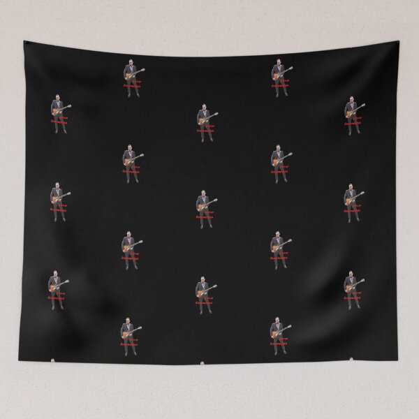 Item preview, Joe Bonamassa Grafik    designed and sold by ElPadreArtA.