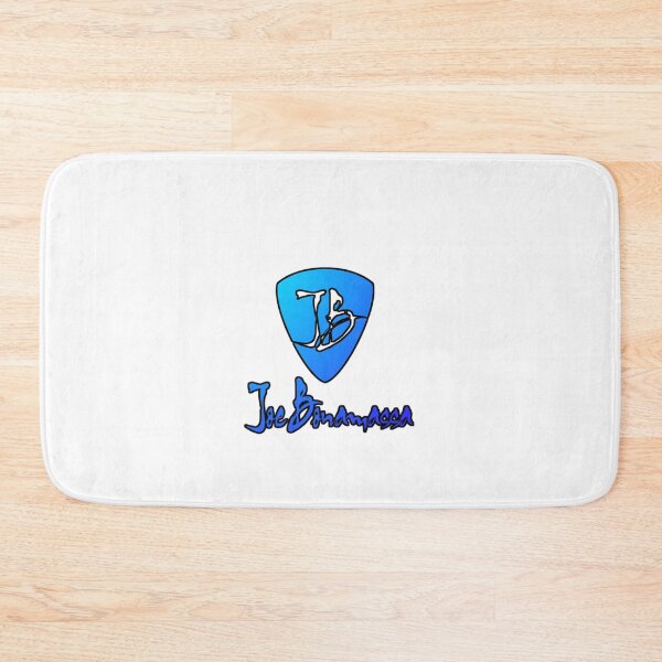 Item preview, Joe Bonamassa Grafik    designed and sold by ElPadreArtA.