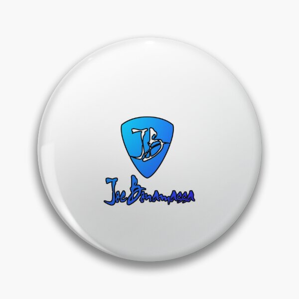 Item preview, Joe Bonamassa Grafik    designed and sold by ElPadreArtA.