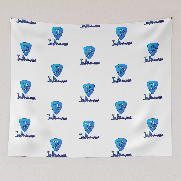 Item preview, Joe Bonamassa Grafik    designed and sold by ElPadreArtA.