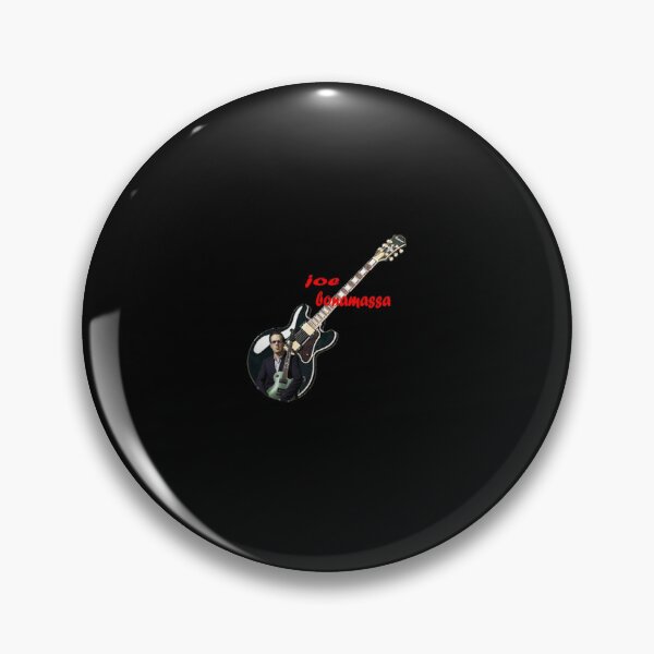 Item preview, Joe Bonamassa Grafik    designed and sold by ElPadreArtA.