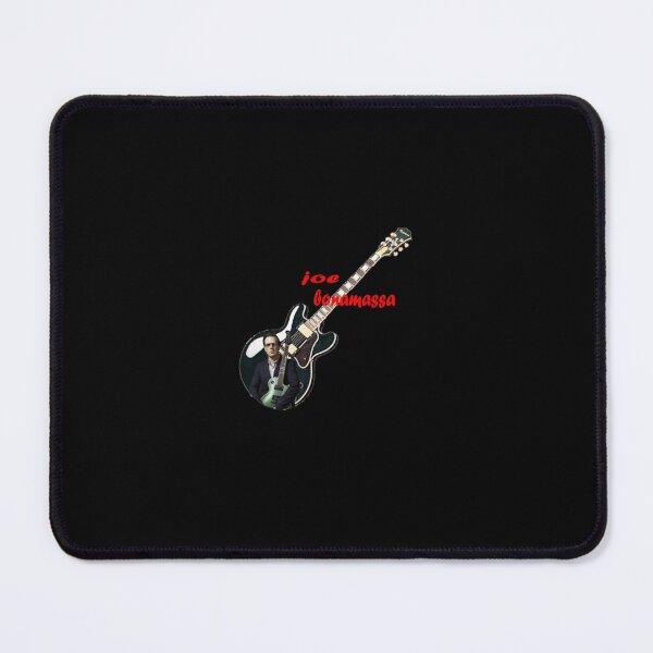 Item preview, Joe Bonamassa Grafik    designed and sold by ElPadreArtA.