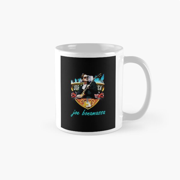 Item preview, Joe Bonamassa Grafik    designed and sold by ElPadreArtA.