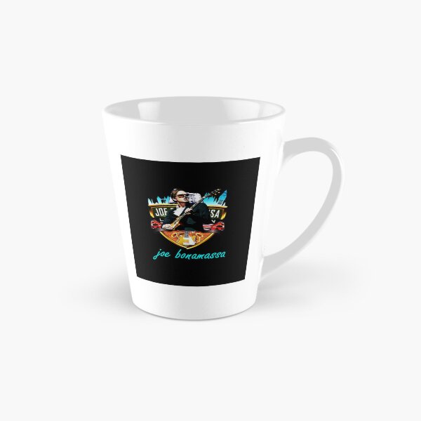 Item preview, Joe Bonamassa Grafik    designed and sold by ElPadreArtA.