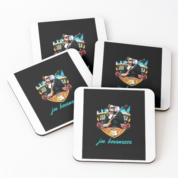 Item preview, Joe Bonamassa Grafik    designed and sold by ElPadreArtA.
