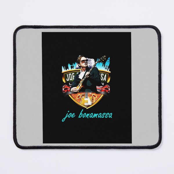 Item preview, Joe Bonamassa Grafik    designed and sold by ElPadreArtA.