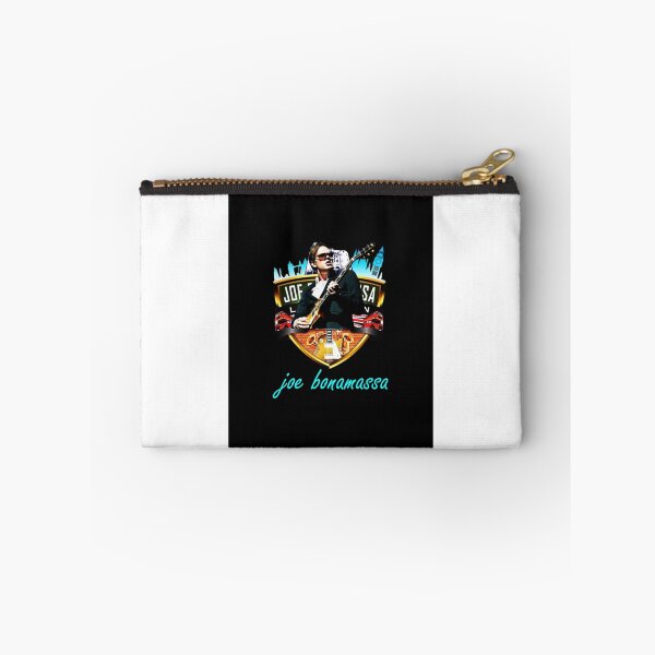 Item preview, Joe Bonamassa Grafik    designed and sold by ElPadreArtA.