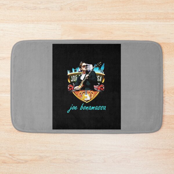 Item preview, Joe Bonamassa Grafik    designed and sold by ElPadreArtA.