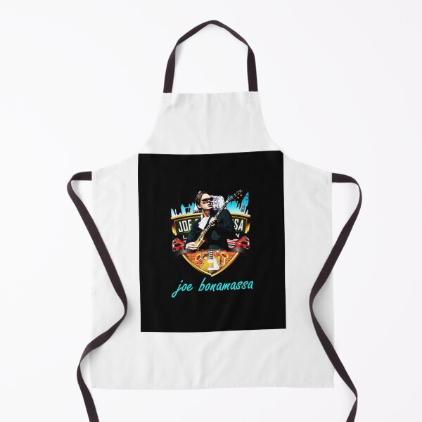 Item preview, Joe Bonamassa Grafik designed and sold by ElPadreArtA.